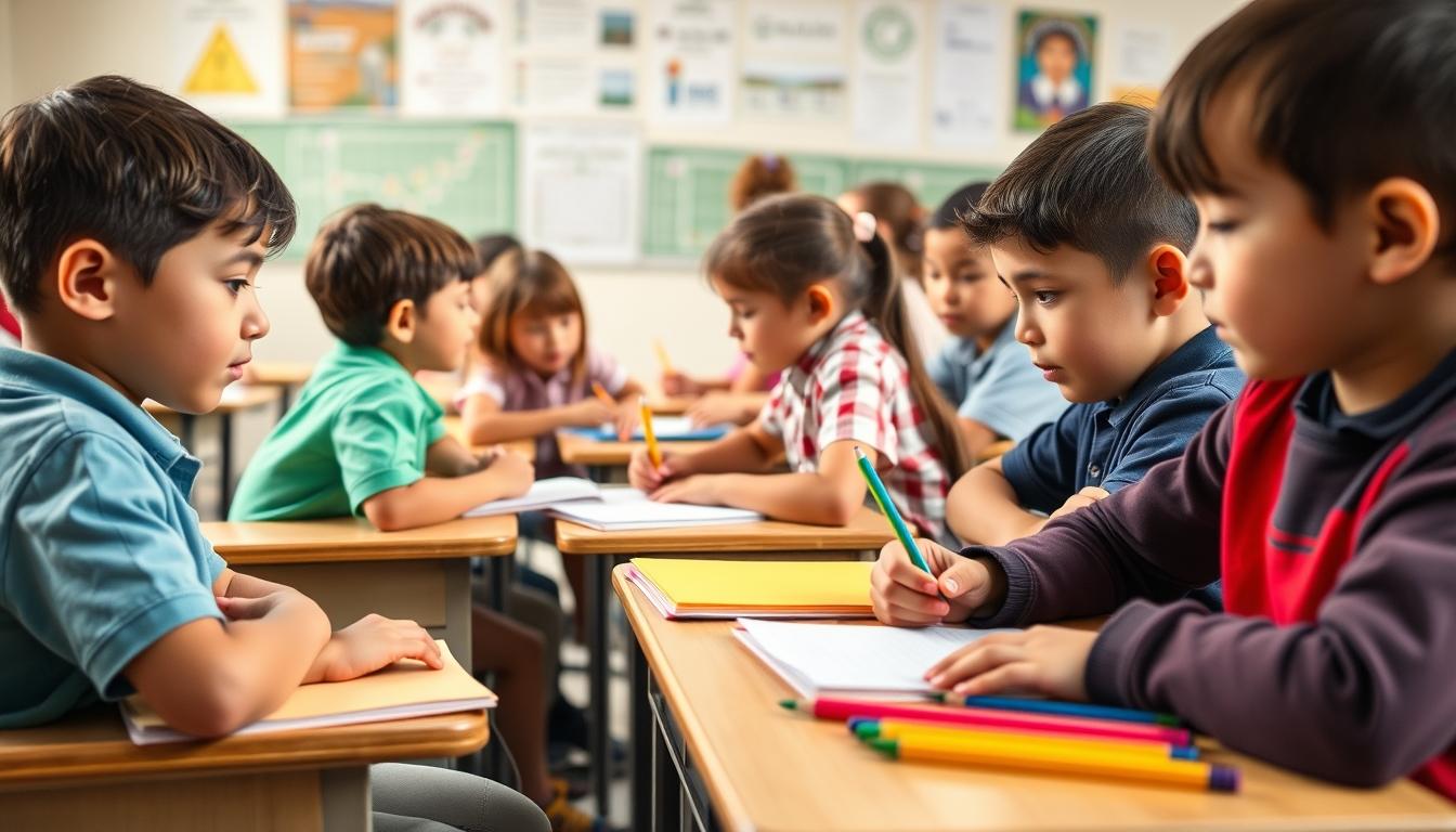 Building productive habits and routines