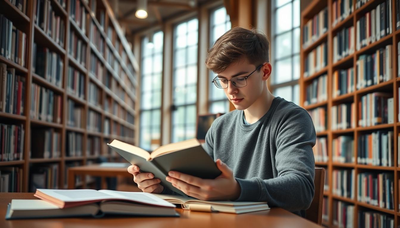 Balanced lifestyle and personal well-being