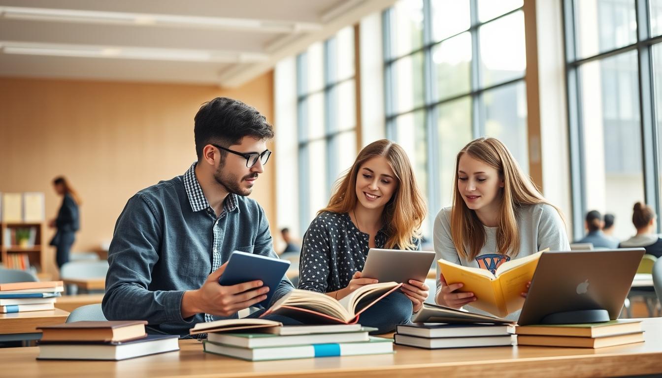 Daily motivation and personal progress techniques